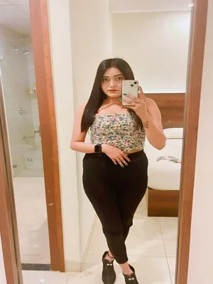 Call Girls Service in Saitual