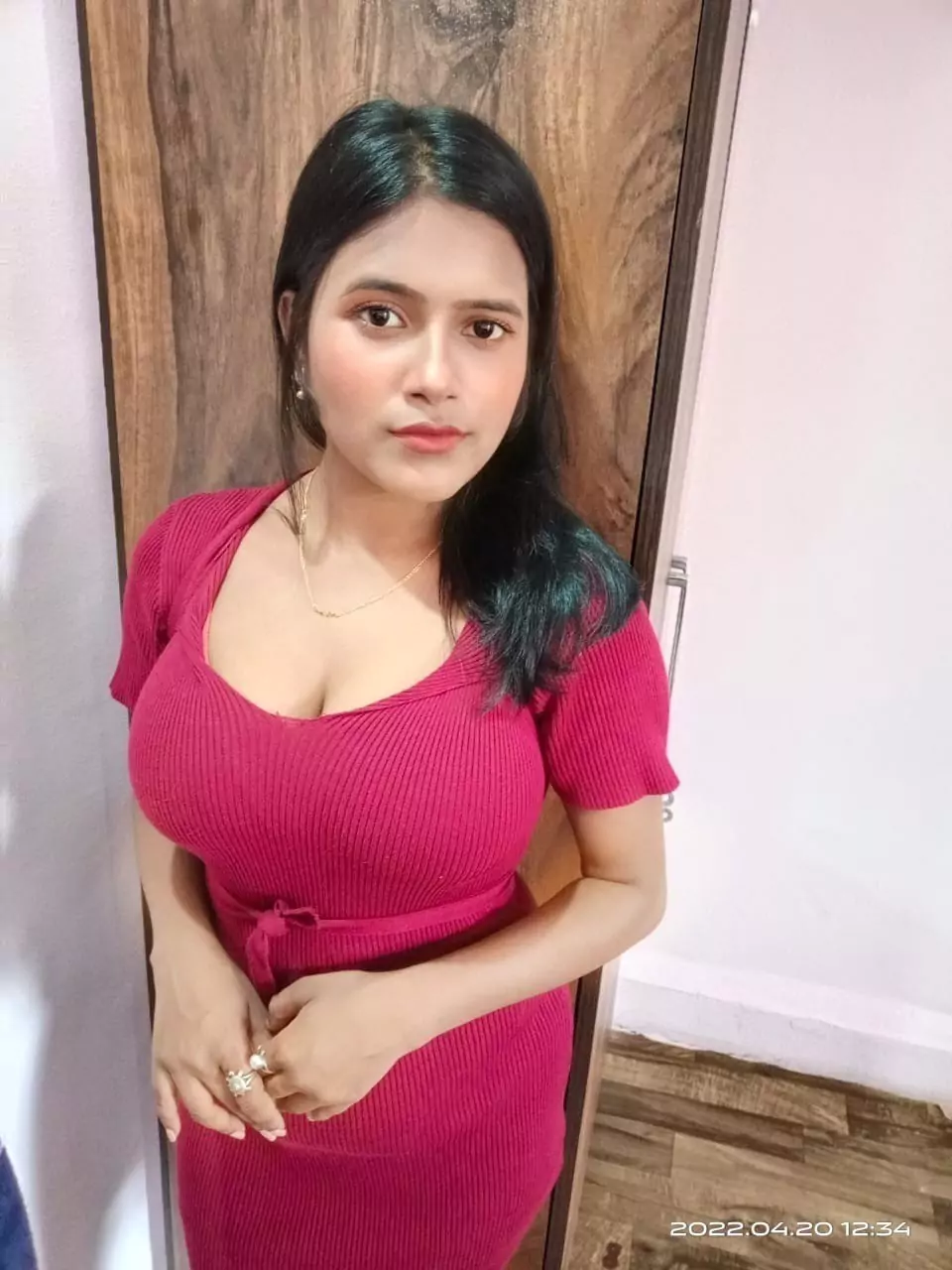 Saitual Escort Service