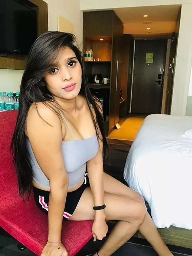 Saitual Call Girls Near Me