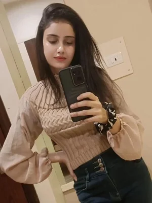 Independent Saitual Call Girl