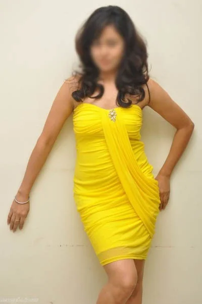 Russian Saitual Call Girls